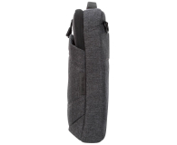 Targus Groove X2 Slim Case MacBook 15" Charcoal - 442908 - zdjęcie 4